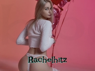 Rachelhitz