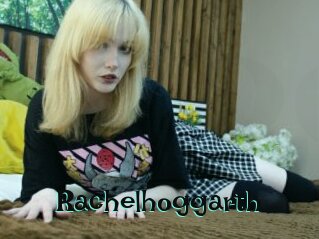 Rachelhoggarth