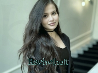Rachelholt