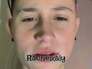 Rachelkaly