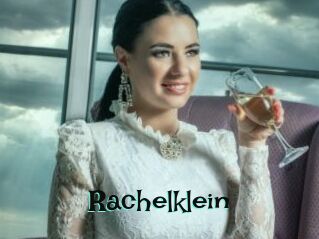 Rachelklein