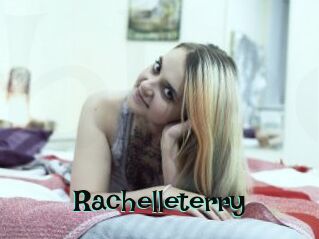 Rachelleterry