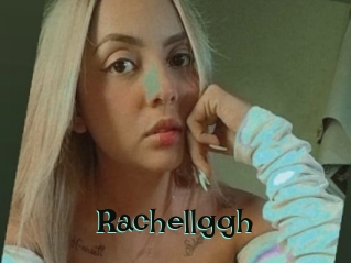 Rachellggh