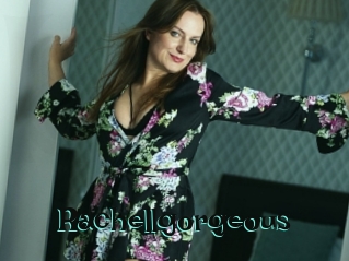 rachellgorgeous Blog Pornostar