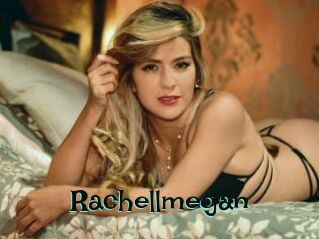 Rachellmegan