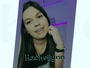 Rachellynn