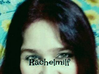 Rachel_milf