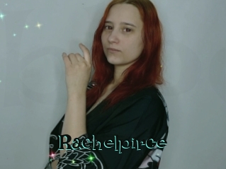 Rachelpirce