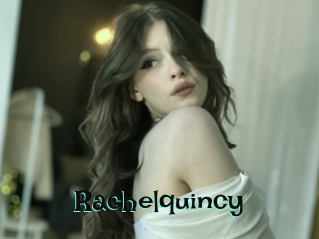 Rachelquincy