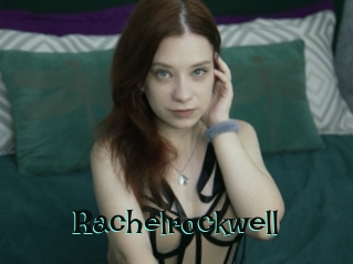 Rachelrockwell