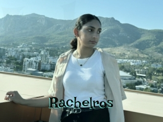Rachelros