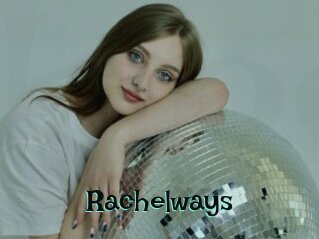 Rachelways