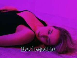 Rachelwittu