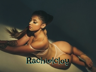 rachielcloy Blog Pornostar