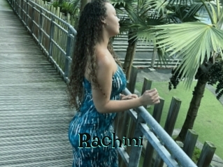 Rachini