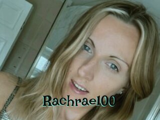 rachrae100 Blog Pornostar