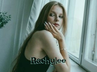 Rachylee