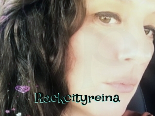 Rackcityreina