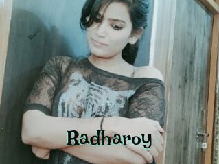 radharoy Blog Pornostar
