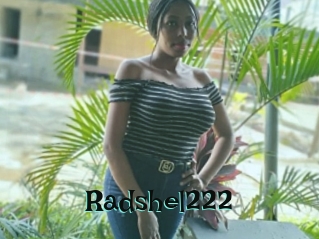 Radshel222