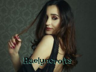 Raelyncrofts