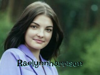 Raelynnharrison