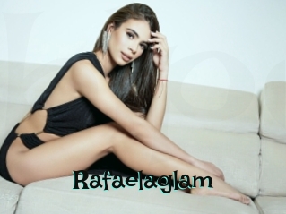 rafaelaglam Blog Pornostar