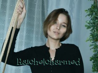 Raichelcharmed