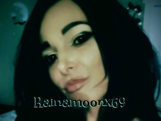 Rainamoonx69