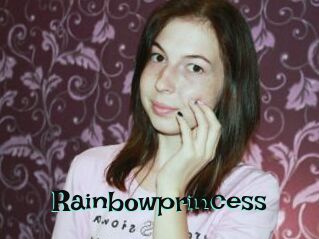 Rainbowprincess