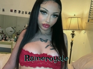 Raineroyale