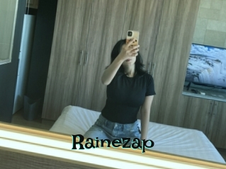 rainezap Blog Pornostar