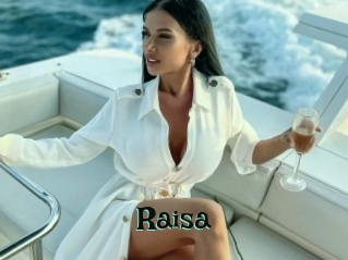 Raisa