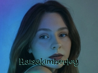Raisakimberley