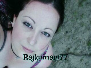 Rajkumari77