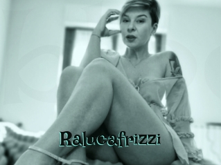 ralucafrizzi Blog Pornostar