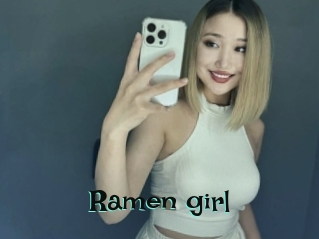 ramen_girl Blog Pornostar