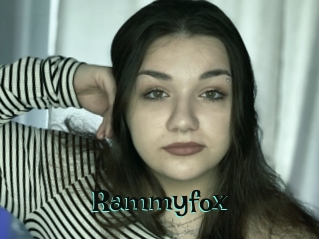 Rammyfox
