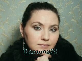Ramona79