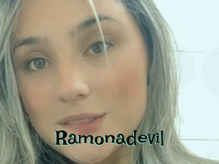 Ramonadevil