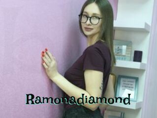 Ramonadiamond