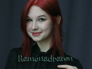 Ramonadraven