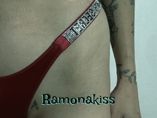 Ramonakiss