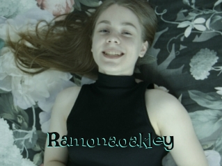 Ramonaoakley