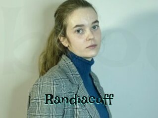 Randiacuff