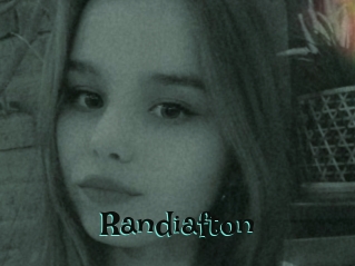 Randiafton