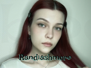 Randiashmore