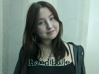 Randibaile