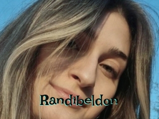 Randibeldon