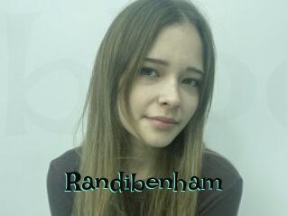 Randibenham